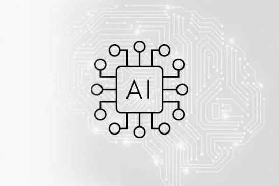Why AI in marketing is currently a necessity, not a luxury